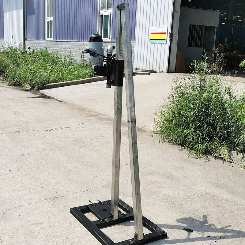 Customized Handheld Electric W - Diy Automation recensie en prijs