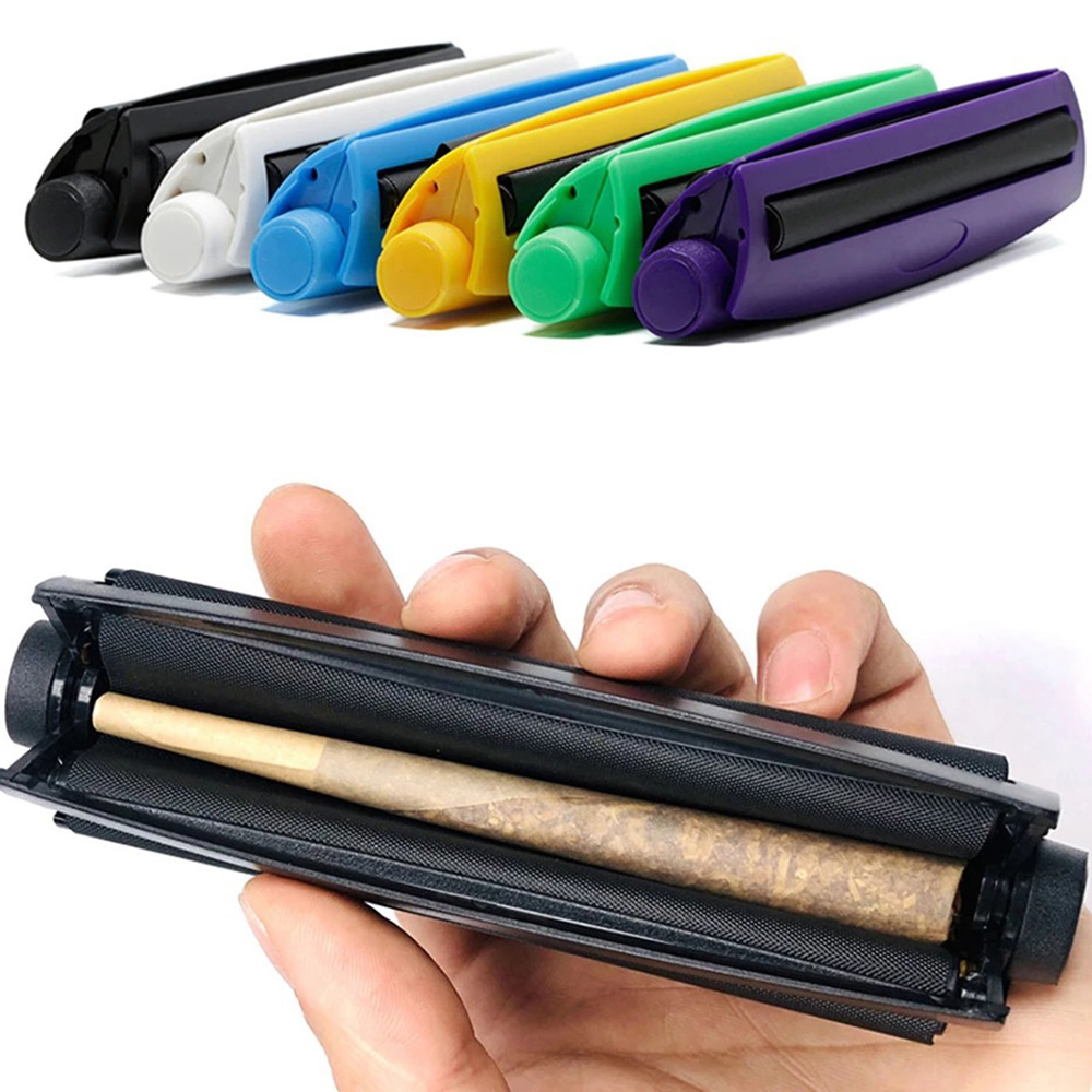 DIY 110mm Portable Manual ciga - Diy Automation recensie en prijs