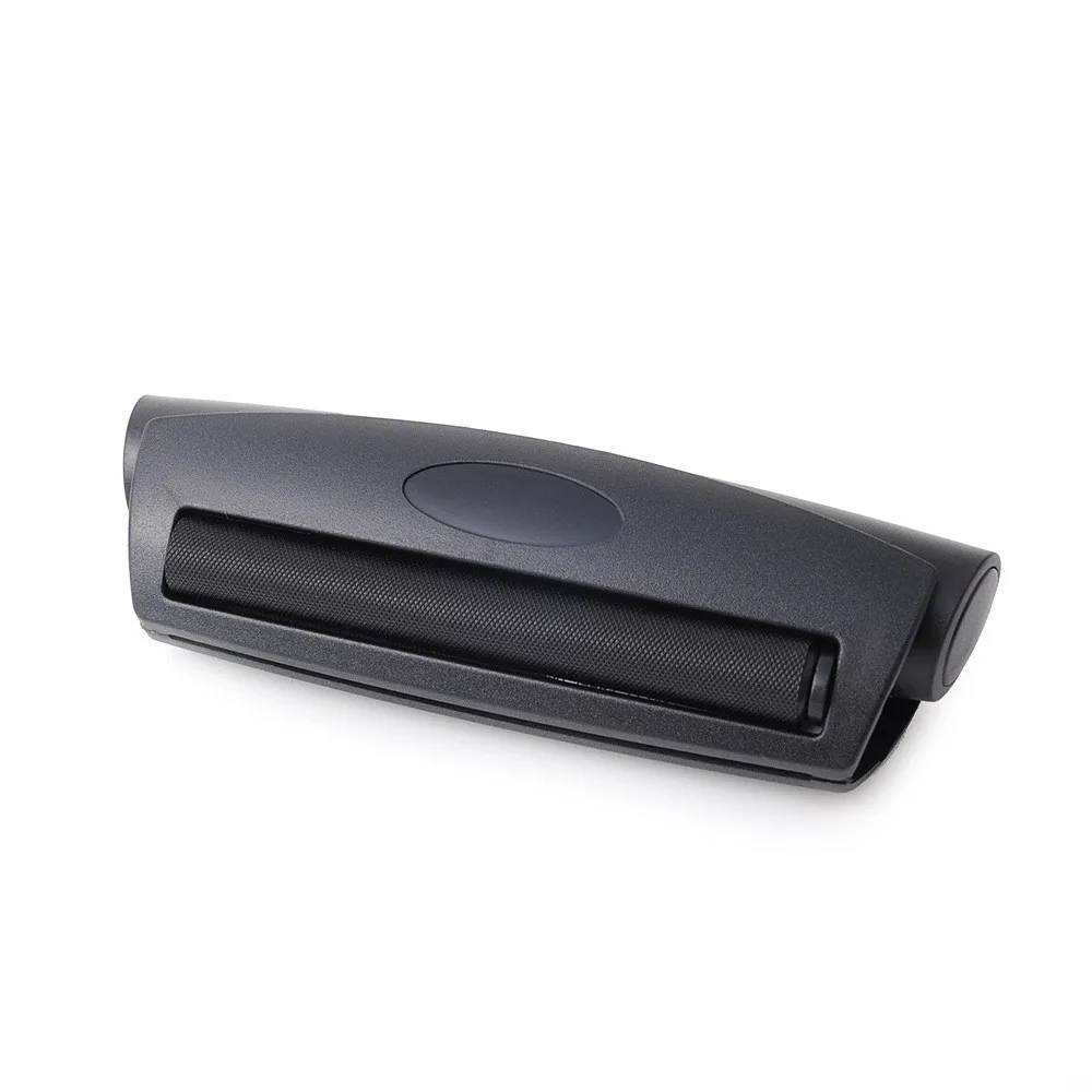 DIY 110mm Portable Manual ciga - Diy Automation recensie en prijs