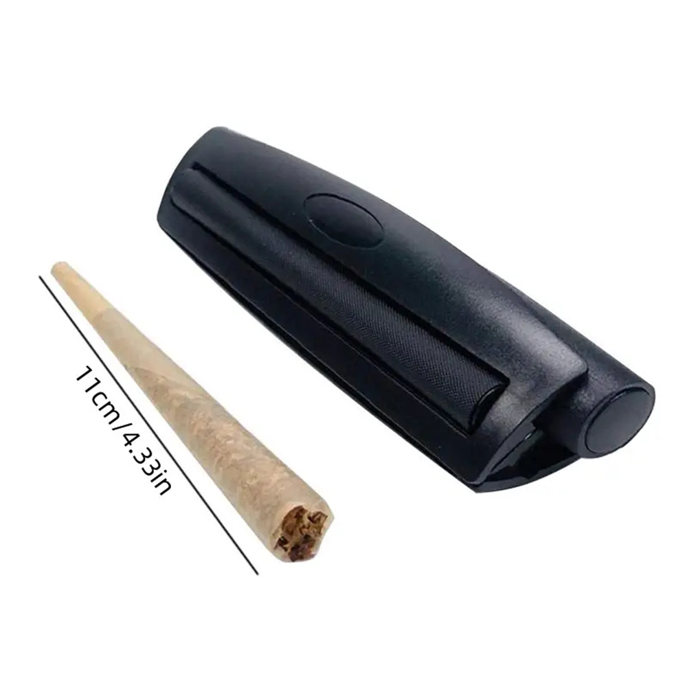 DIY 110mm Portable Manual ciga - Diy Automation recensie en prijs