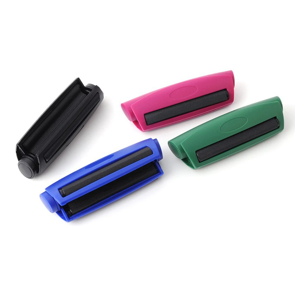 DIY 110mm Portable Manual ciga - Diy Automation recensie en prijs
