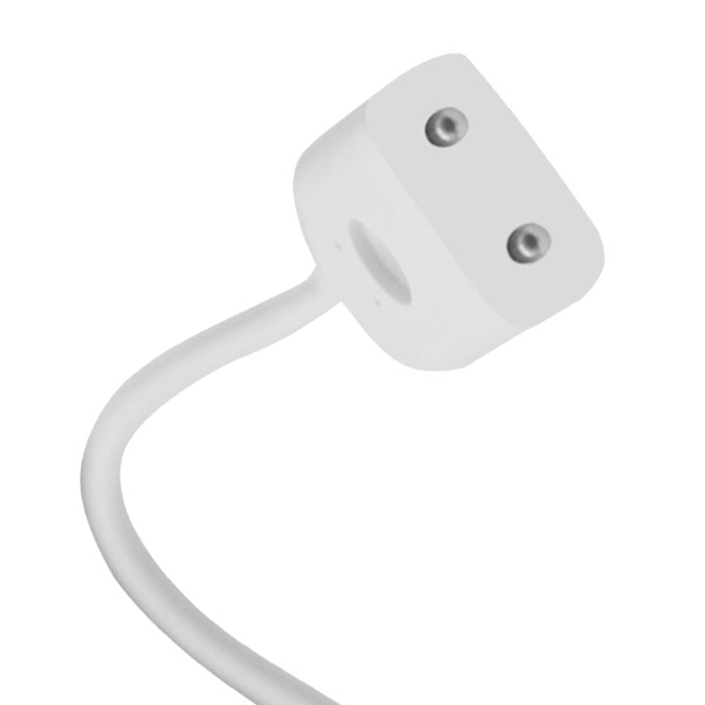1pc Water Sensor Probe Wired W - Water Leak Detector Wired recensie en prijs