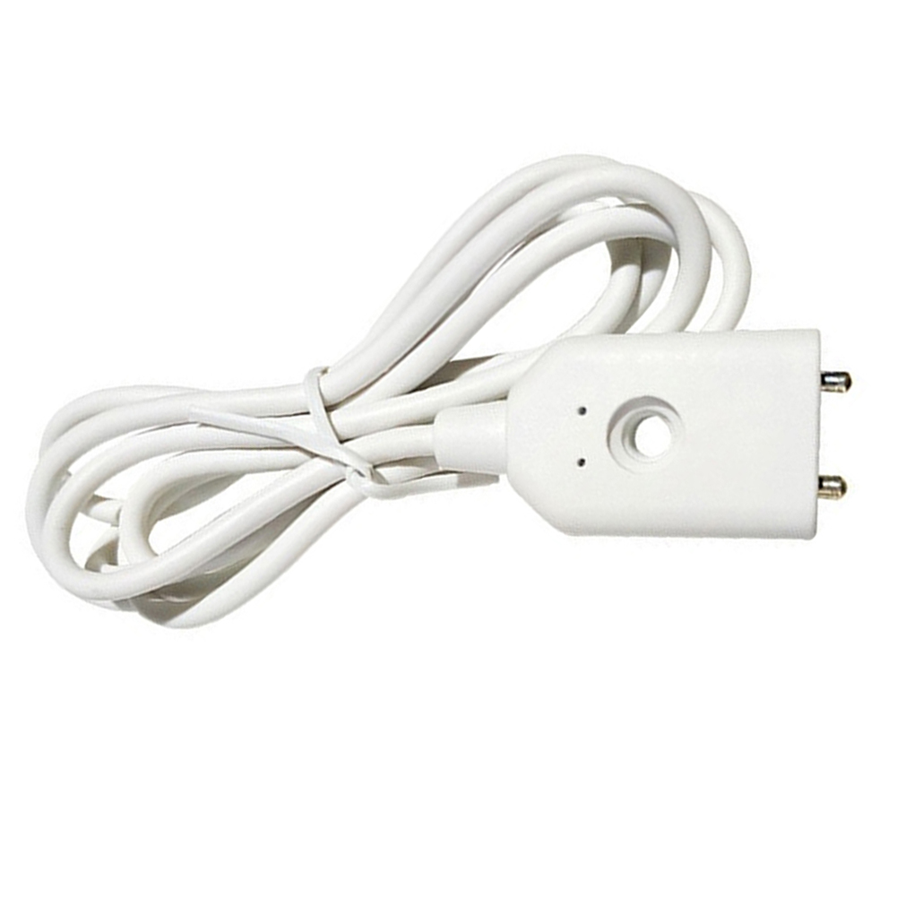 1pc Water Sensor Probe Wired W - Water Leak Detector Wired recensie en prijs