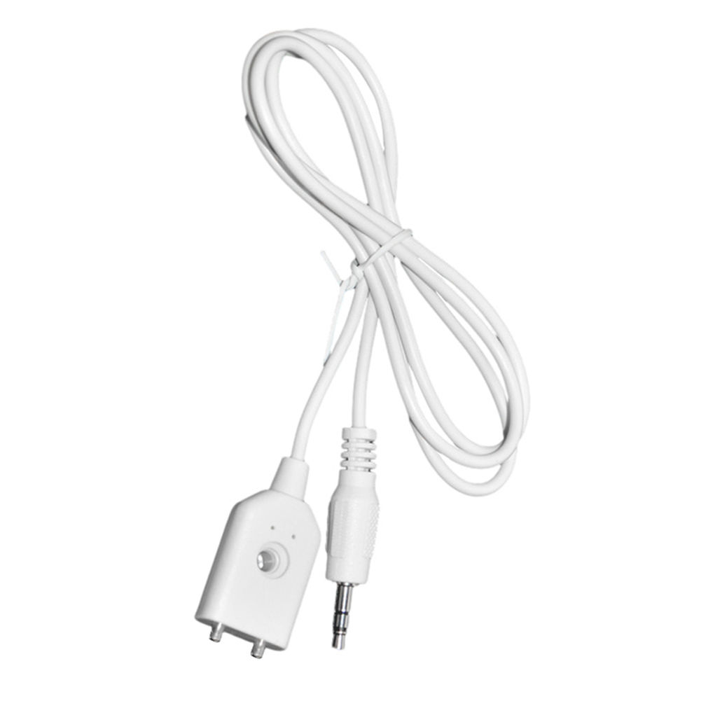 1pc Water Sensor Probe Wired W - Water Leak Detector Wired recensie en prijs
