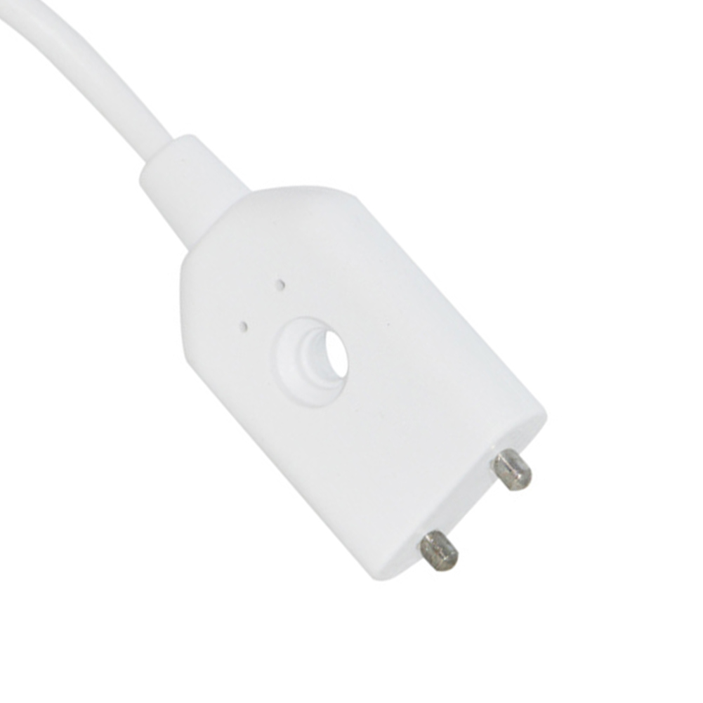 1pc Water Sensor Probe Wired W - Water Leak Detector Wired recensie en prijs