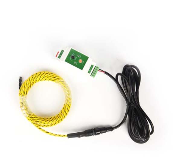 Non-location Water Leak Detect - Water Leak Detector Wired recensie en prijs