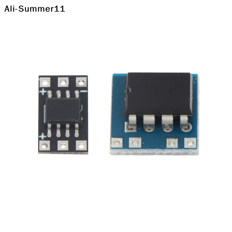 【Amn】3Pcs LED Strobe Light Fla - Level Shifter 3.3V recensie en prijs
