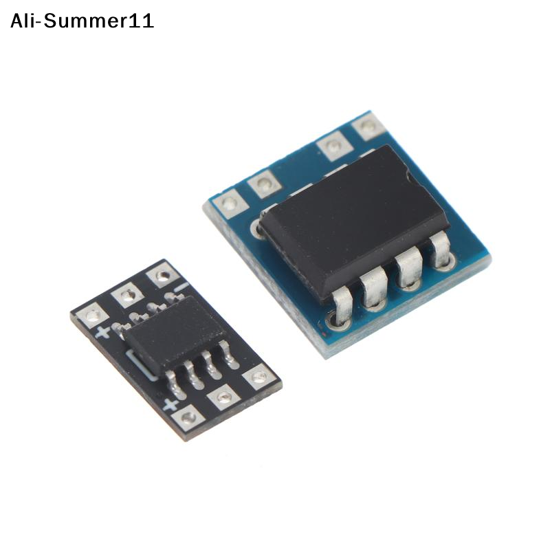 【Amn】3Pcs LED Strobe Light Fla - Level Shifter 3.3V recensie en prijs