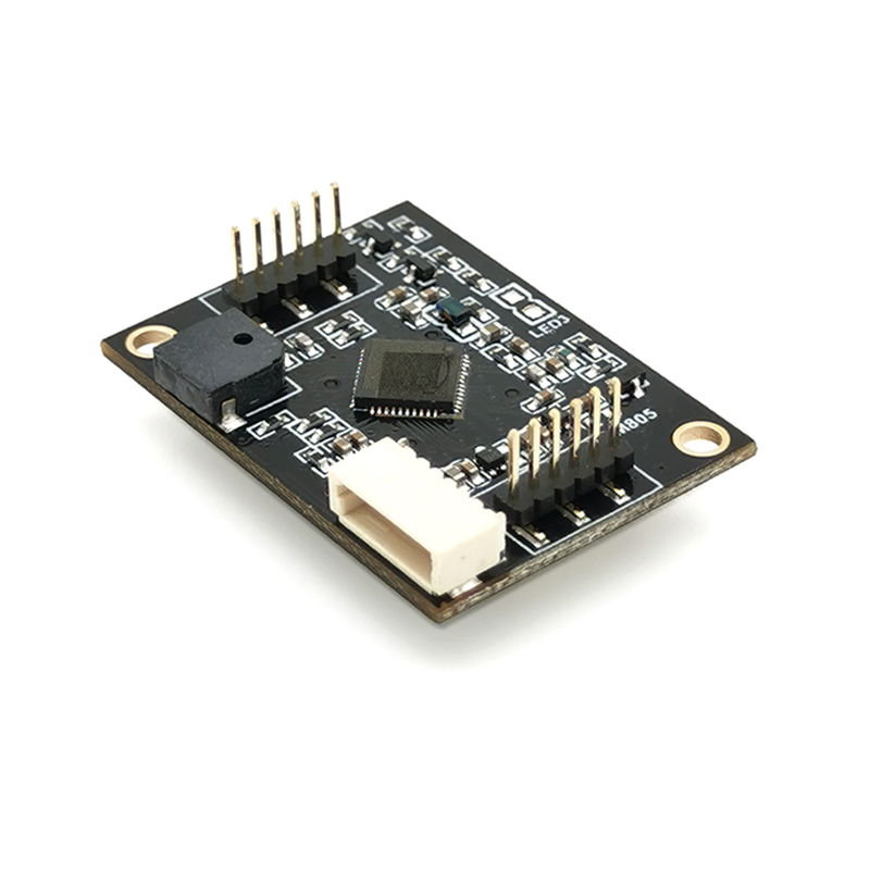 GM805 Series UART USB DC5V Bar - Home Automation Arduino recensie en prijs