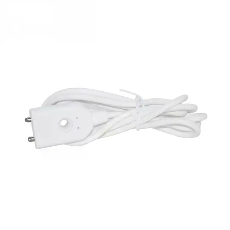 WiFi Water Leak Sensor Wired D - Water Leak Detector Wired recensie en prijs