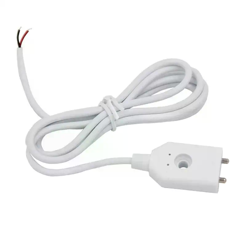 WiFi Water Leak Sensor Wired D - Water Leak Detector Wired recensie en prijs