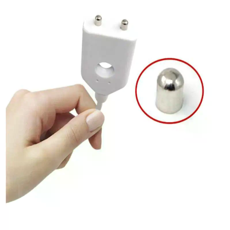 WiFi Water Leak Sensor Wired D - Water Leak Detector Wired recensie en prijs