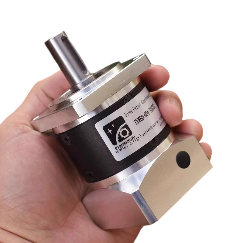 High-Precision (1:4) 200W Serv - Diy Automation Projects recensie en prijs
