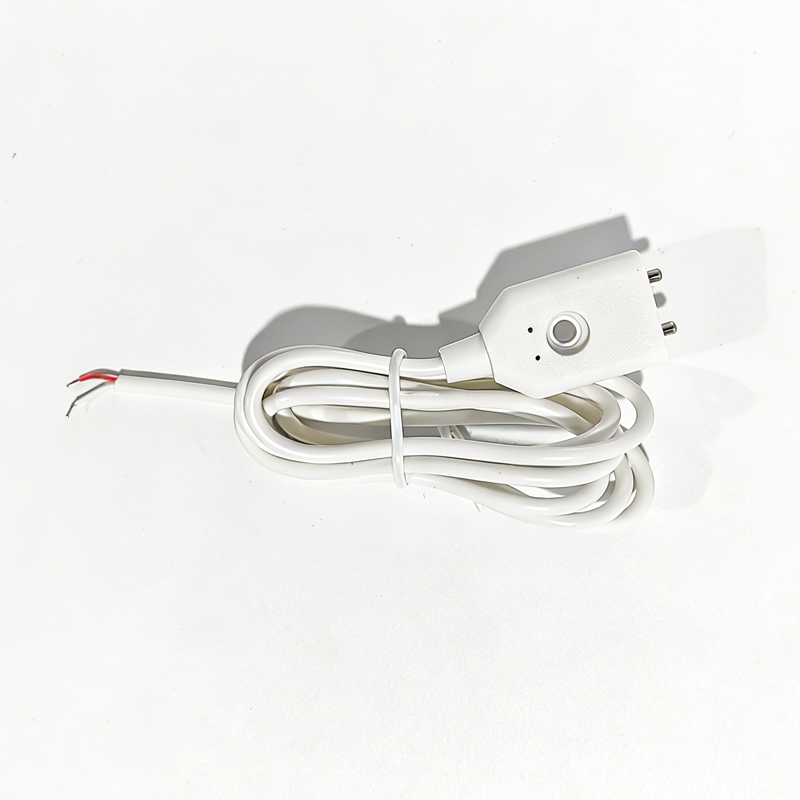 Wholesale 1/2/3 Meter Wired Wa - Water Leak Detector Wired recensie en prijs