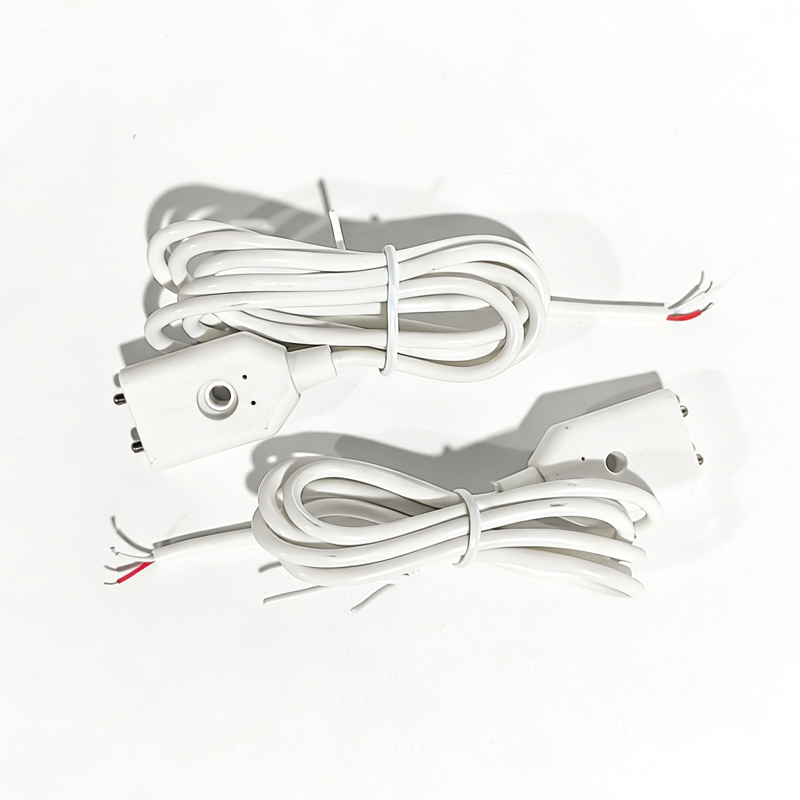 Wholesale 1/2/3 Meter Wired Wa - Water Leak Detector Wired recensie en prijs