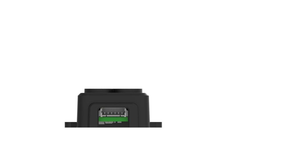 Benewake TF-Luna LiDAR sensor  - Home Automation Arduino recensie en prijs