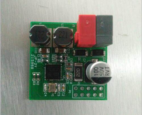 For KNX Module Development Kit - Diy Automation Projects recensie en prijs
