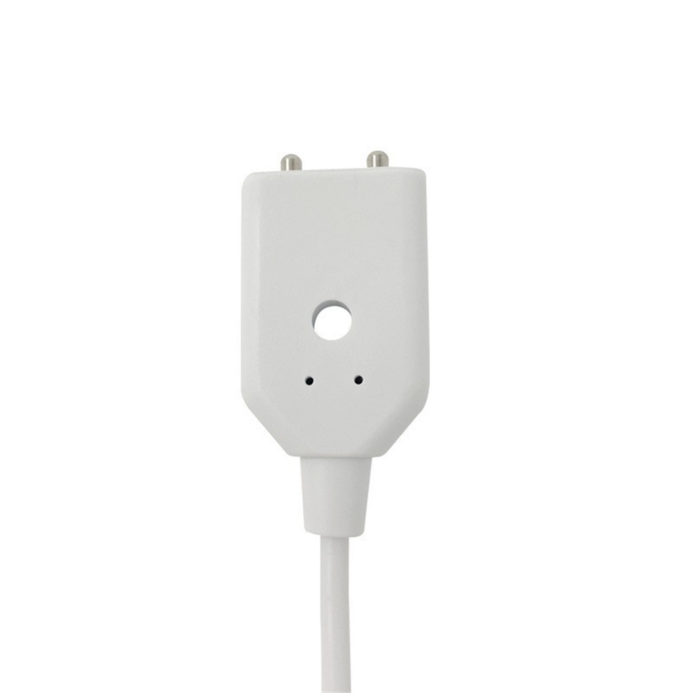 1/2/3 Meters Wired Water Leaka - Water Leak Detector Wired recensie en prijs