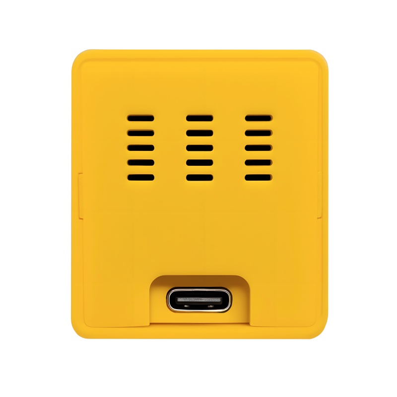 NM TV NMMiner Officail Smart T - Home Automation Ideas recensie en prijs