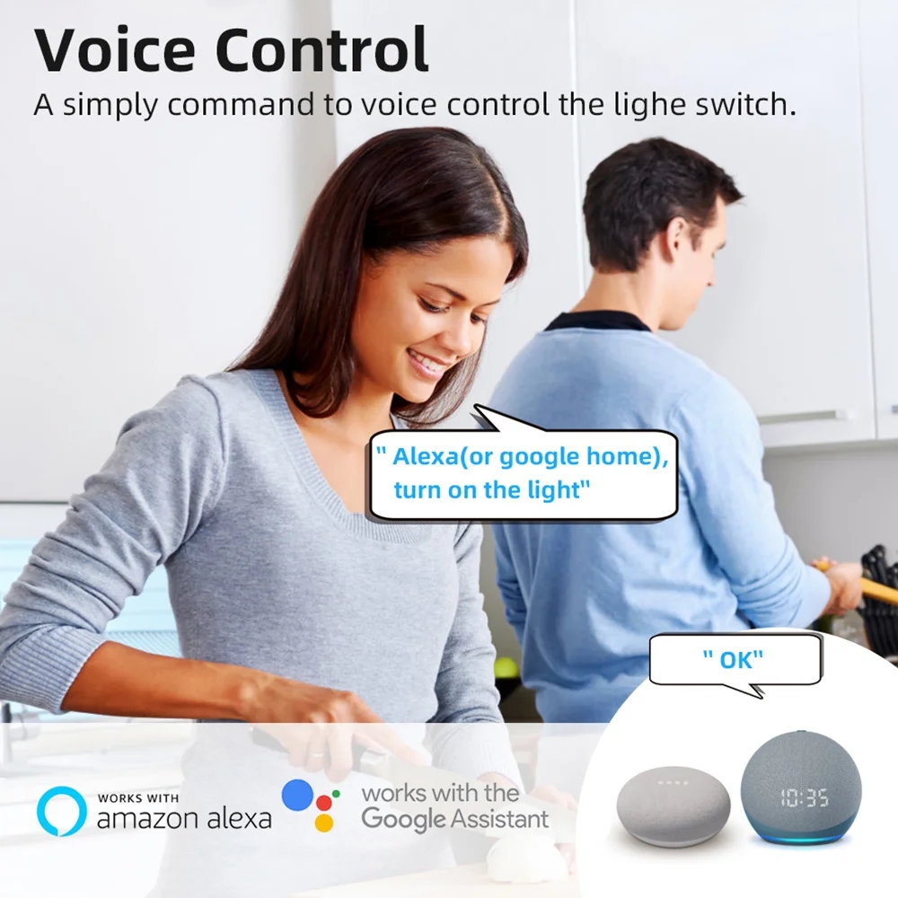 MINI 16A Wifi Switch DIY 1-way - Diy Home Automation Controller recensie en prijs