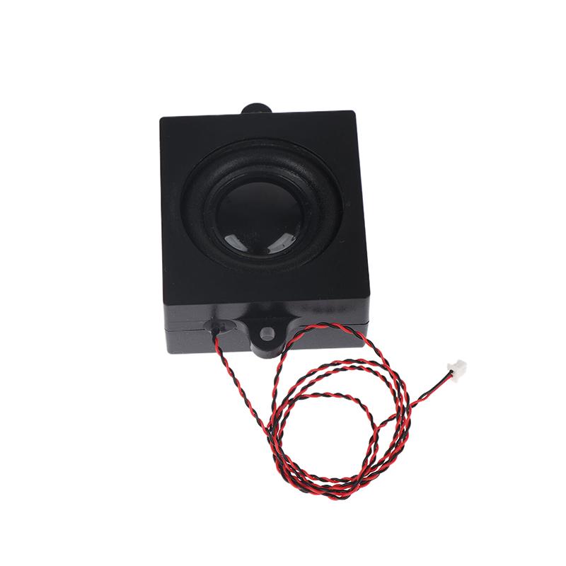 Versatile 5045 Mono Enclosed S - Diy Automation Projects recensie en prijs