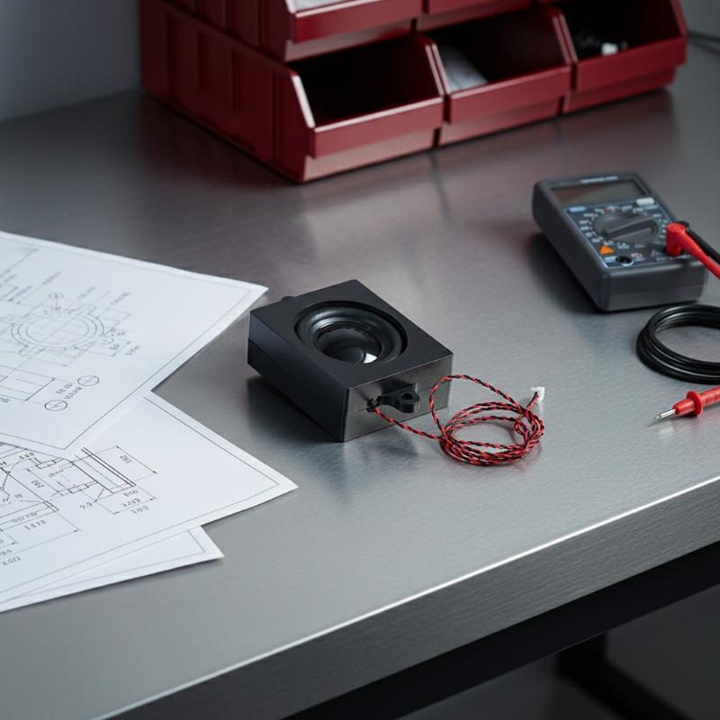 Versatile 5045 Mono Enclosed S - Diy Automation Projects recensie en prijs