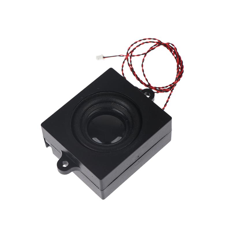 Versatile 5045 Mono Enclosed S - Diy Automation Projects recensie en prijs