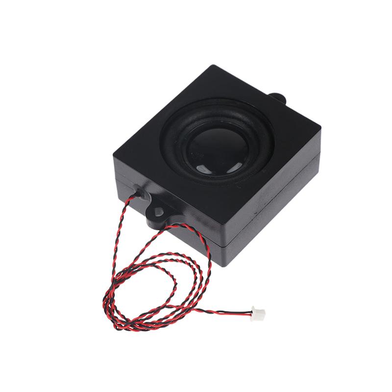 Versatile 5045 Mono Enclosed S - Diy Automation Projects recensie en prijs
