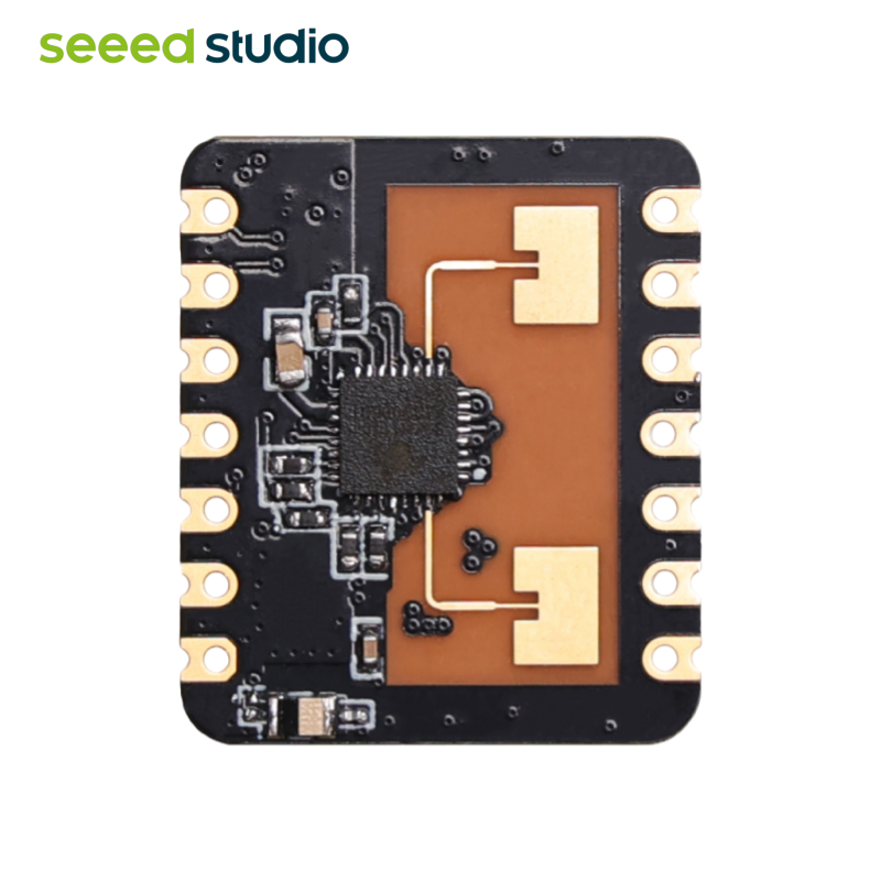 24GHz mmWave Sensor, Home Assi - Home Automation Arduino recensie en prijs
