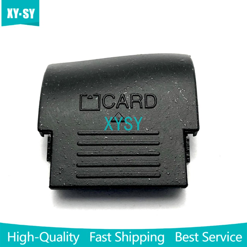 New Original for Nikon D90 SD  - Home Assistant Sd recensie en prijs