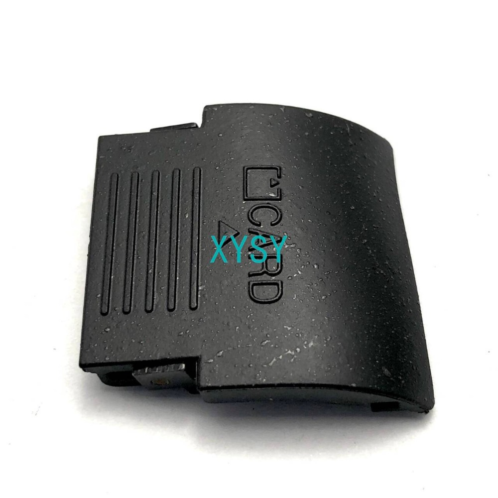 New Original for Nikon D90 SD  - Home Assistant Sd recensie en prijs