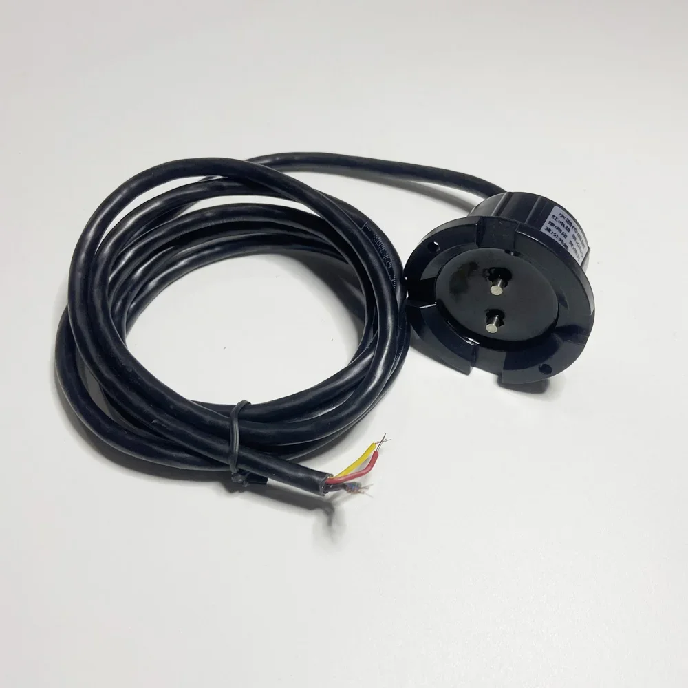 1Pcs 12Vdc Wire Water Leakage  - Water Leak Detector Wired recensie en prijs