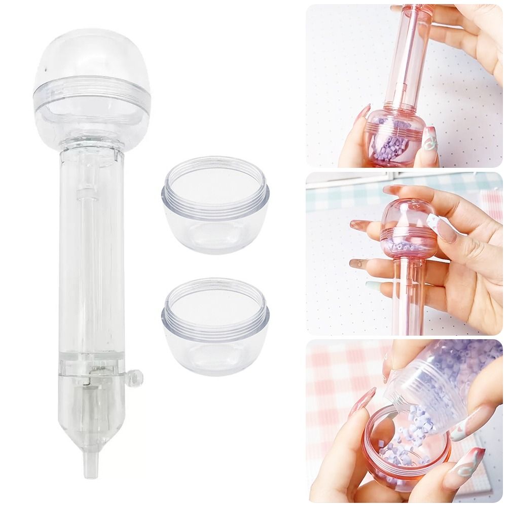 2.6mm Tip Bead Placement Pen A - Diy Automation recensie en prijs