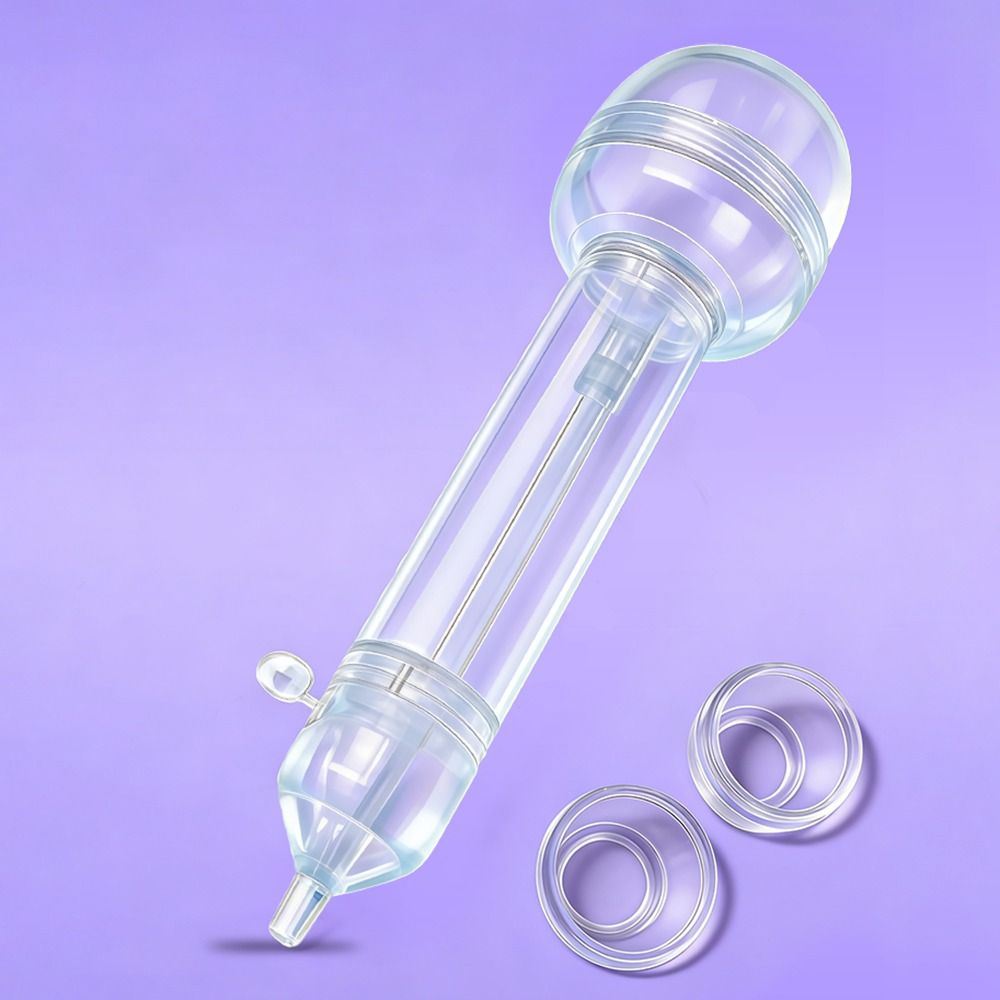 2.6mm Tip Bead Placement Pen A - Diy Automation recensie en prijs