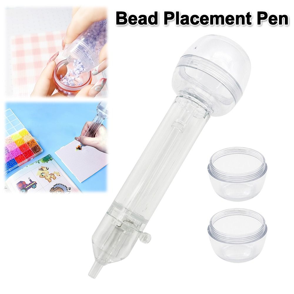 2.6mm Tip Bead Placement Pen A - Diy Automation recensie en prijs