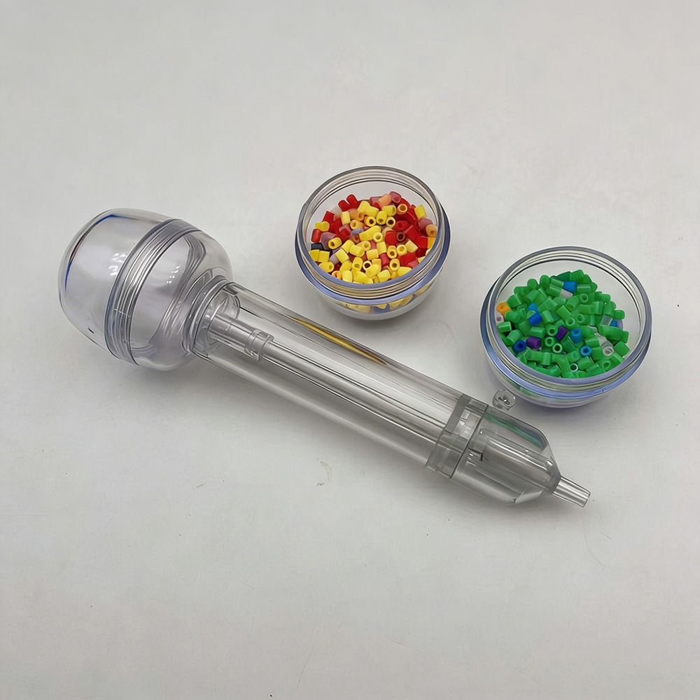 2.6mm Tip Bead Placement Pen A - Diy Automation recensie en prijs