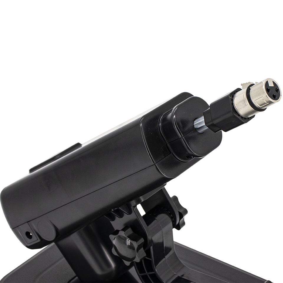 DC 3-24V Mini Telescopic Linea - Diy Automation Projects recensie en prijs