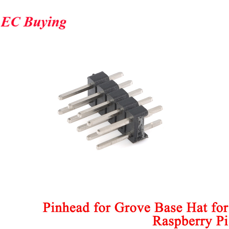 Grove Base Hat for Raspberry P - Pi Zero W Board recensie en prijs