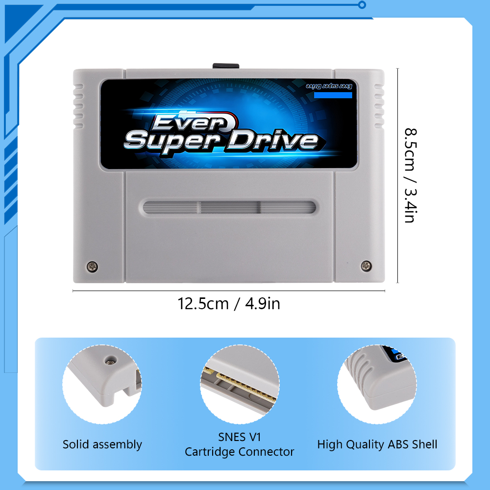 3000 In 1 Game Card With 8GB M - Home Assistant Sd recensie en prijs