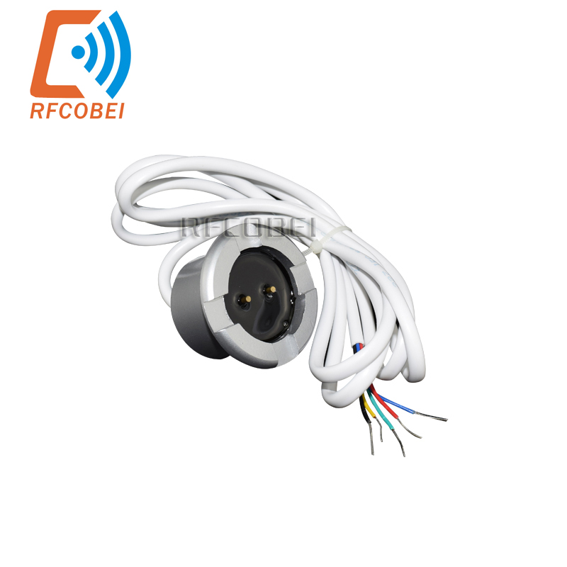 DC12V 24V Wired Water Leakage  - Water Leak Detector Wired recensie en prijs