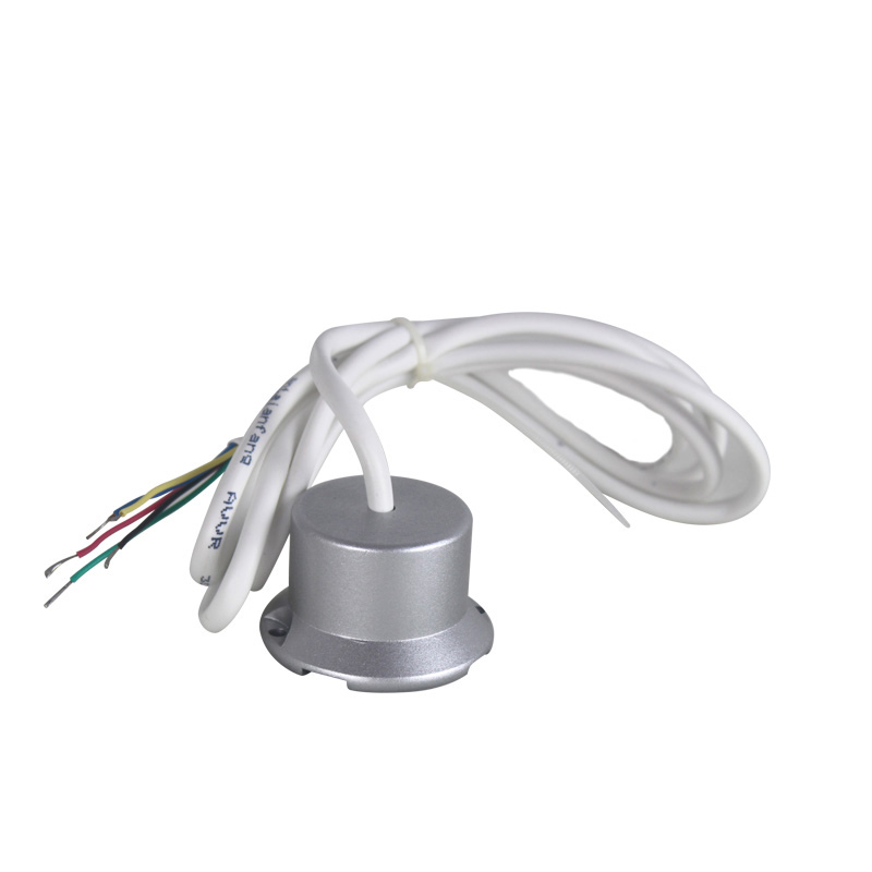DC12V 24V Wired Water Leakage  - Water Leak Detector Wired recensie en prijs