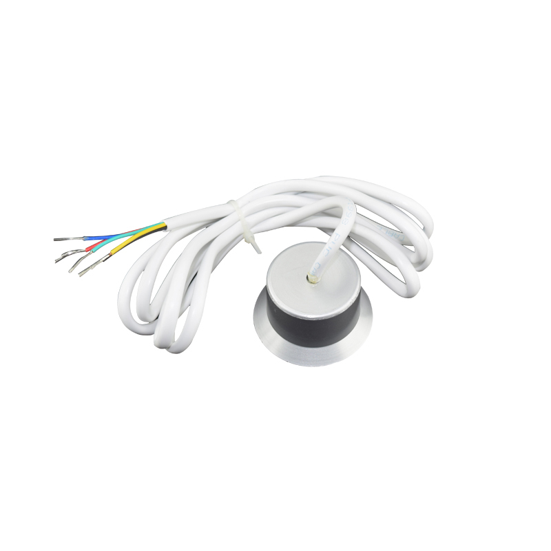 DC12V 24V Wired Water Leakage  - Water Leak Detector Wired recensie en prijs