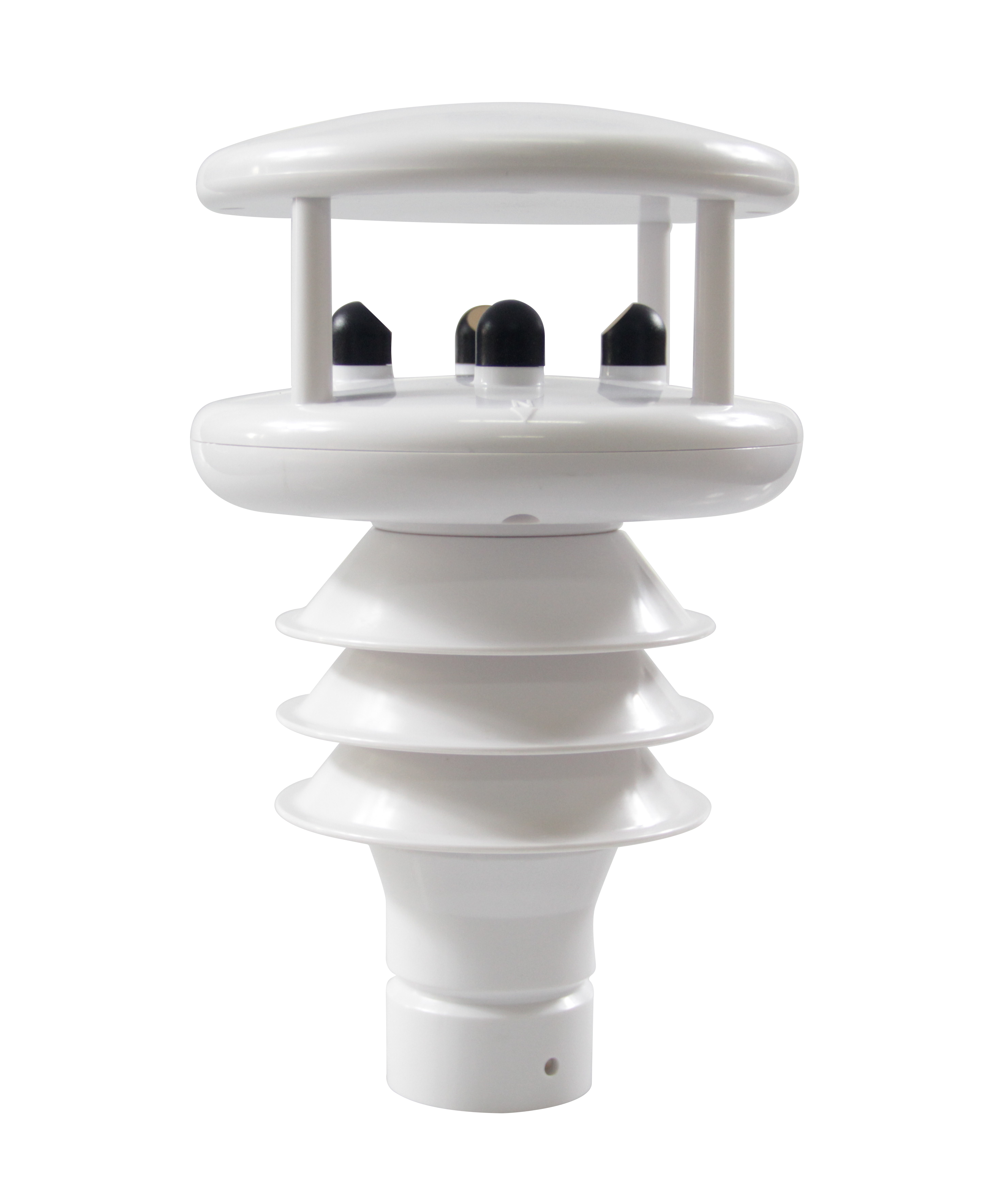 2026 RIKA RK900-10 Pm2.5 Pm10  - Temperature Humidity Sensor recensie en prijs