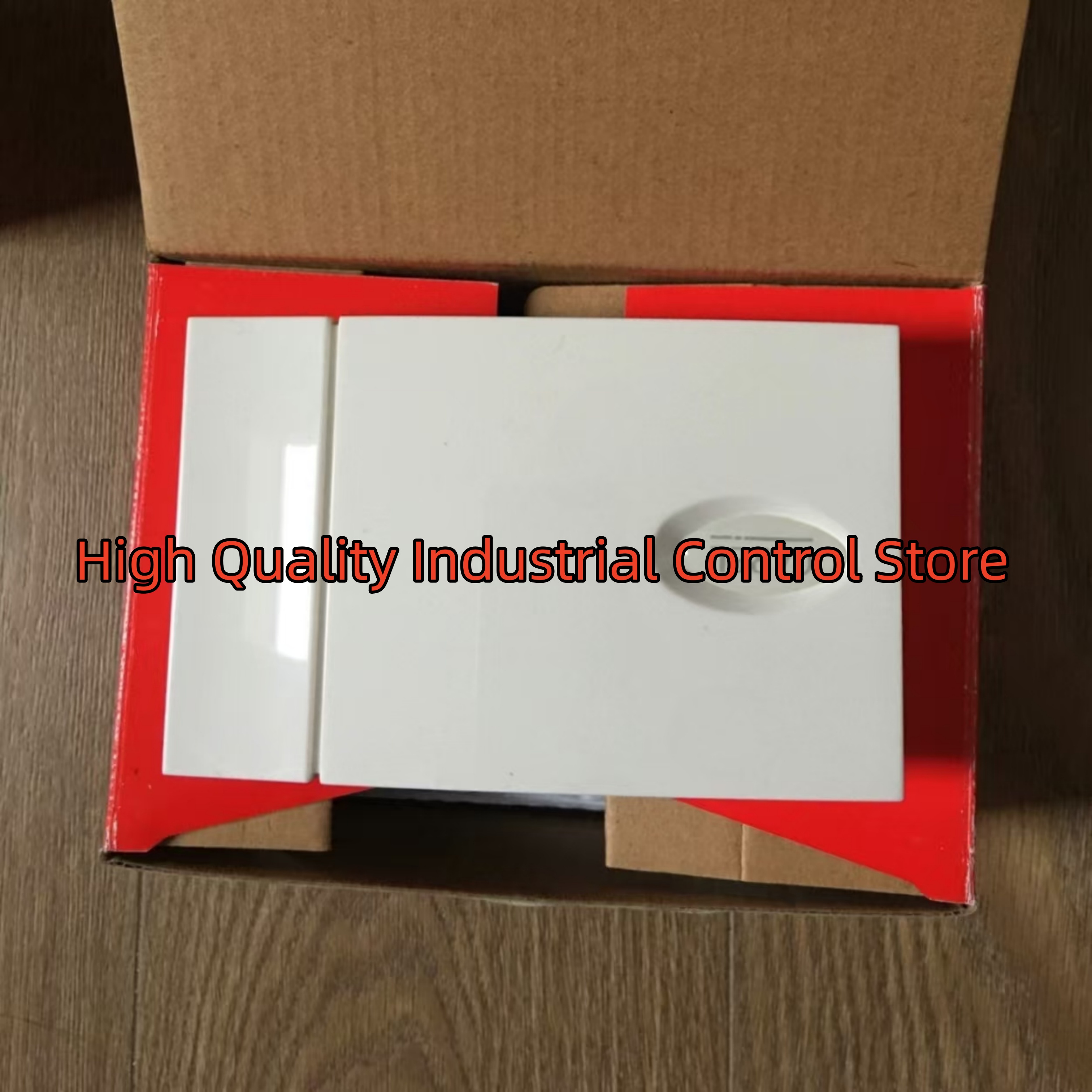New  MCH2001031 DPWC111000 ori - Temperature Humidity Sensor recensie en prijs