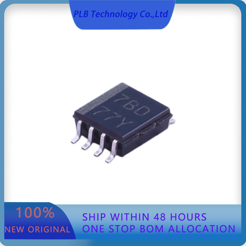 PCA9306DCTR PCA9306  1.8V~5.5V - Level Shifter 3.3V recensie en prijs