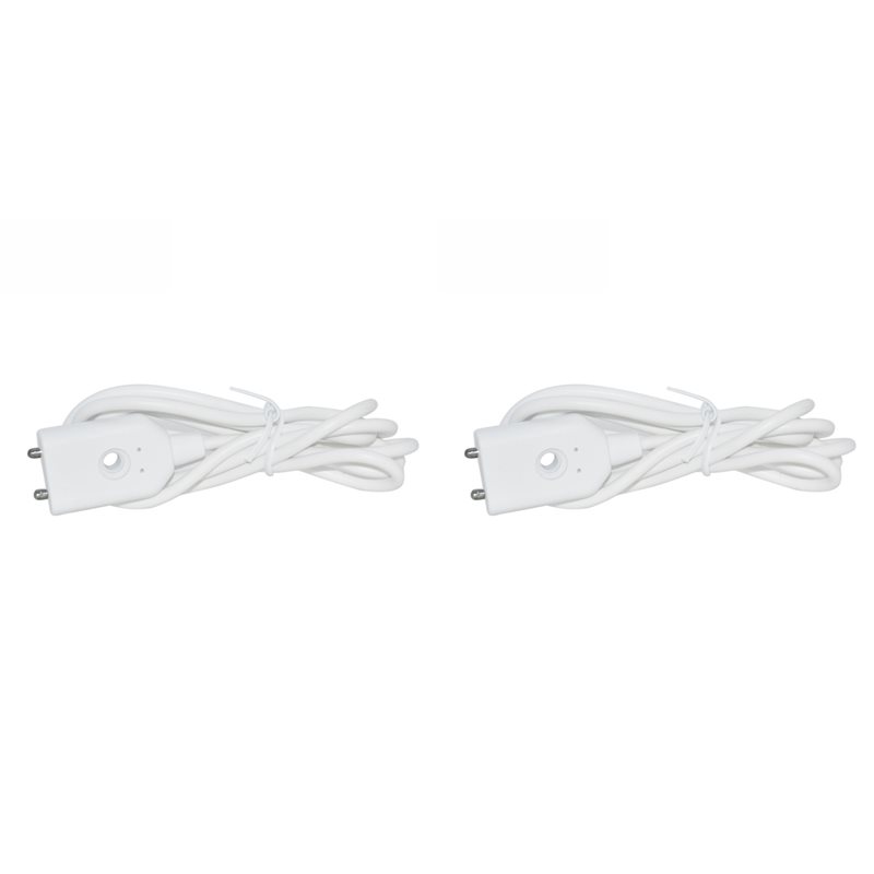 【CYBER MONDAY】2X Wired Water L - Water Leak Detector Wired recensie en prijs