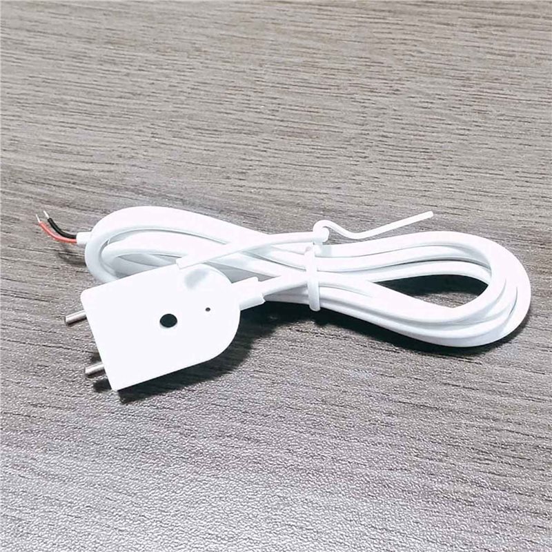 【CYBER MONDAY】2X Wired Water L - Water Leak Detector Wired recensie en prijs