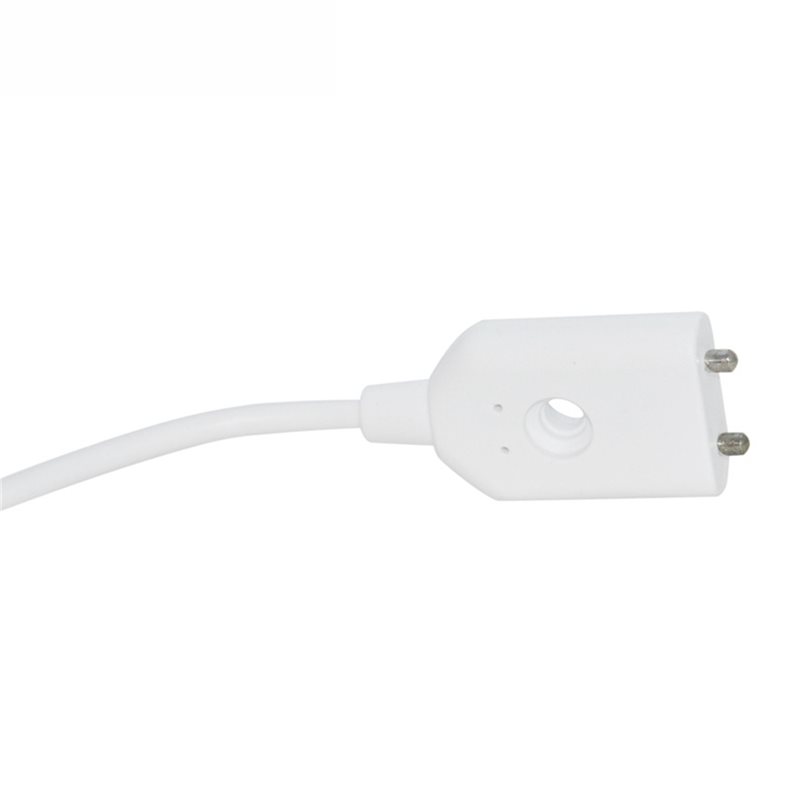 【CYBER MONDAY】2X Wired Water L - Water Leak Detector Wired recensie en prijs