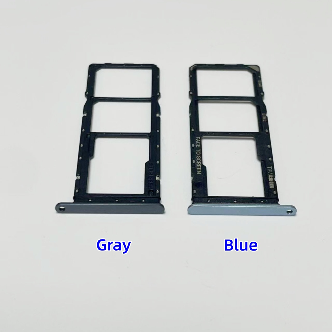 SIM Card SD Card Tray chip slo - Home Assistant Sd recensie en prijs