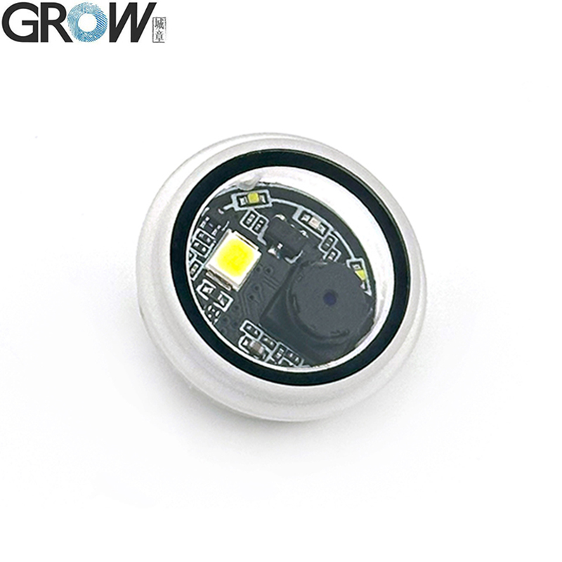 GROW GM861S-LED White Fill Lig - Home Automation Arduino recensie en prijs
